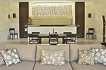 **** מלון סמיניאק Nyaman Villas אינדונזיה